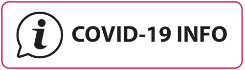 COVID-19 INFO